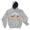 Southeast Flags Champion Hoodie