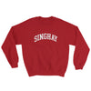 Singhay Sweatshirt