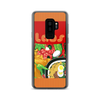 Wai Wai Noodle Samsung Case