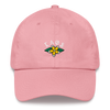 Dok Champa Dad hat