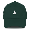 Buddha Dad hat