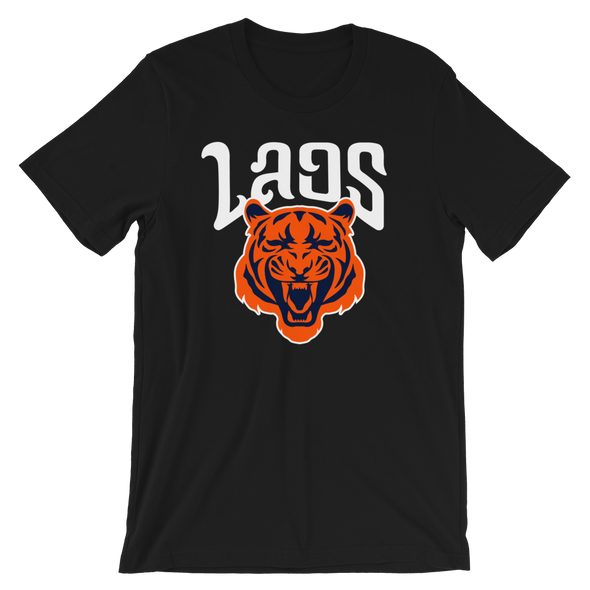 Southeast Tiger T-Shirt