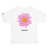 Lotus Bloom Champion T-Shirt