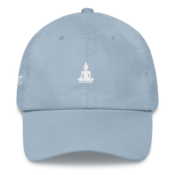 Buddha Dad hat