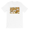 Lao Foodie T-Shirt