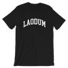 LAODUM T-Shirt