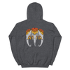 Southeast Elephant Hoodie