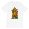 PHra Bang T-Shirt
