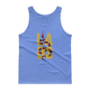 Laos Snake Tank top