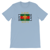 Laos Elephant Gang T-Shirt