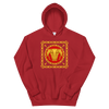 Southeast Elephant Hoodie