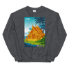 Lao House Sweatshirt