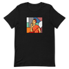 Phaylin Mosaic T-Shirt