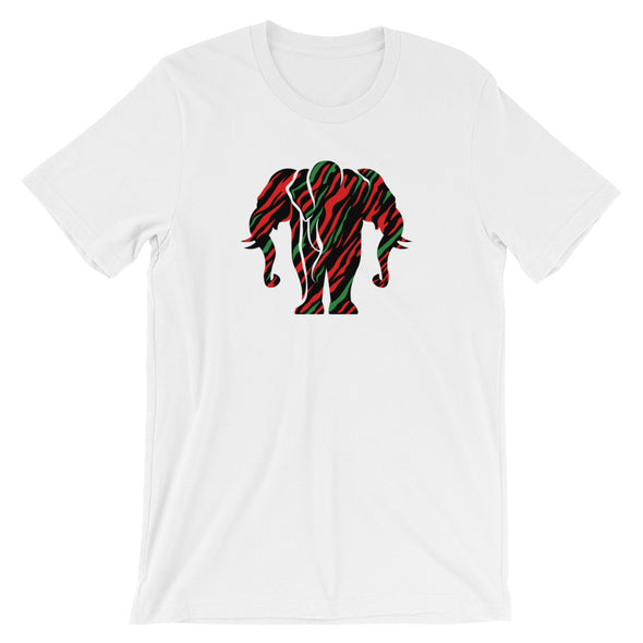 Elephant Tribe T-Shirt