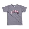 Laos Slime kids (2-6yrs) t-shirt