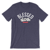 Blessed Lao T-Shirt
