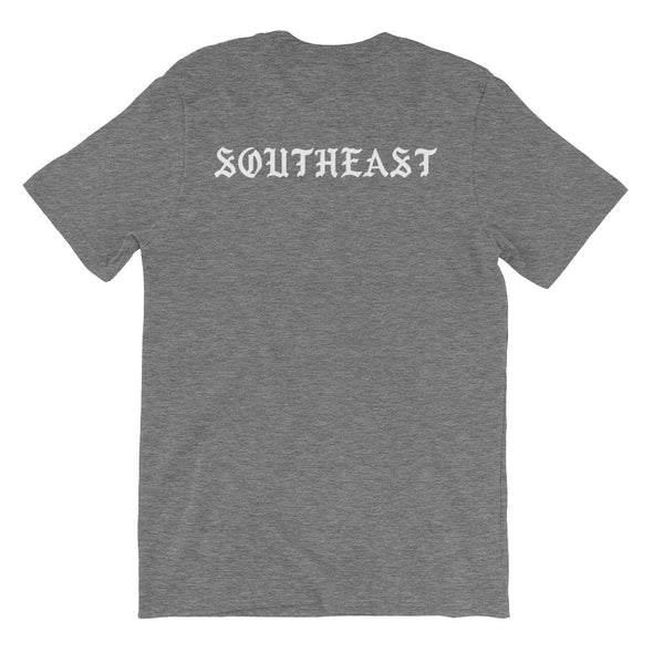 SouthEast Back Hit T-Shirt