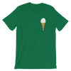 Thip Khao Ice Cream Cone T-Shirt