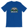 Minnesota Elephants T-Shirt