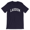 LAODUM T-Shirt