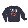 Southeast Tiger Champion Sweatshirt