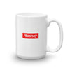 Humnoy Mug
