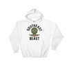 Southeast Beast Yuk Hoodie