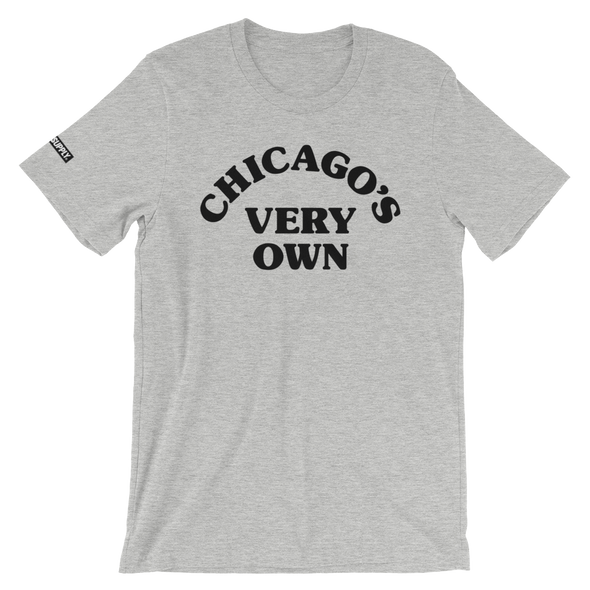 Chicago Very Own T-Shirt