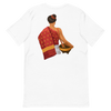 Sao Lao Culture T-Shirt