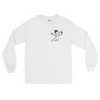 Angel Kok Men’s Long Sleeve Shirt