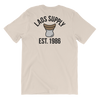 Steam Rice Cooker T-Shirt