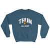 Thum All Day Sweatshirt