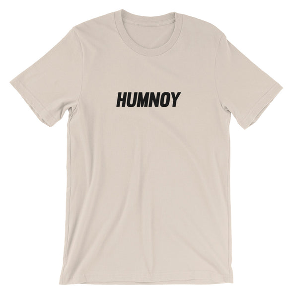 HUMNOY T-Shirt