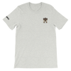 Patuxai T-Shirt