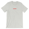 Southeast Logo Chest Hit T-Shirt