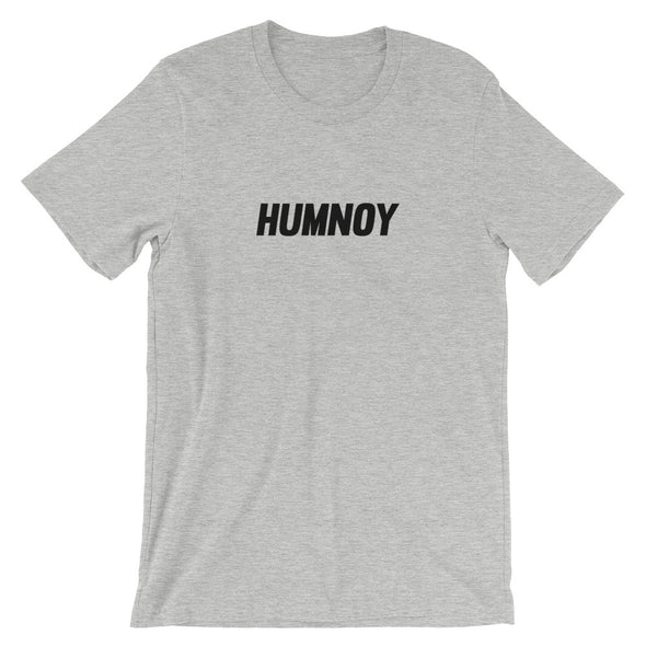 HUMNOY T-Shirt