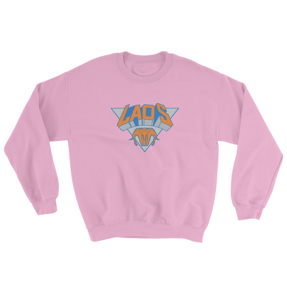 Elephant Gang Sweatshirt