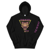 Southeast Beast Tiger 1975 Hoodie