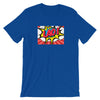Lao Pop T-Shirt