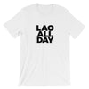 Lao All Day T-Shirt