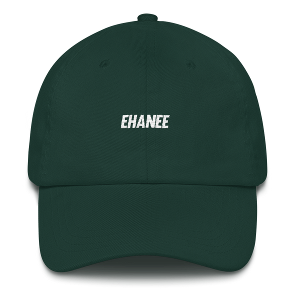 E Ha Nee Dad hat