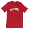LaoViet T-Shirt