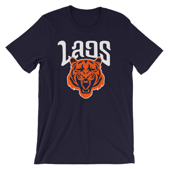 Southeast Tiger T-Shirt