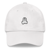 Sa Tu Laos Dad hat