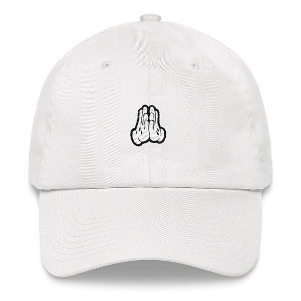 Sa Tu Laos Dad hat