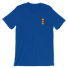 Lao 40s T-Shirt