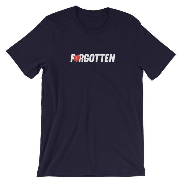 Forgotten T-Shirt