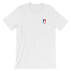 Lao League T-Shirt