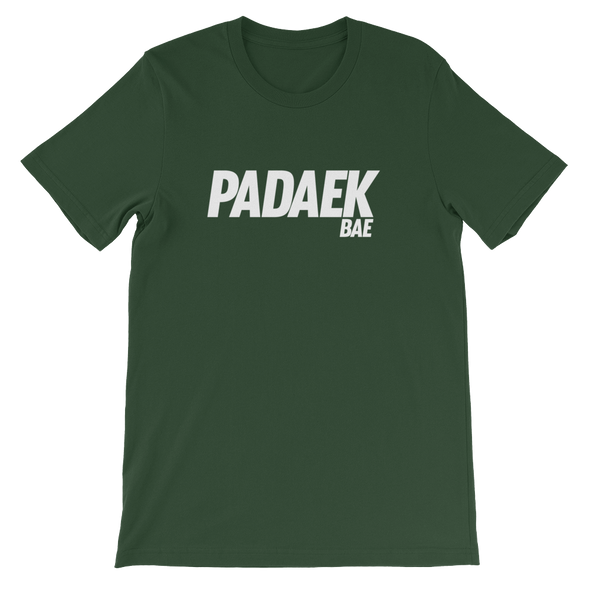 Padaek Bae T-Shirt (IamSaeng)