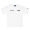 Huk Pang Gun Men's Champion T-Shirt